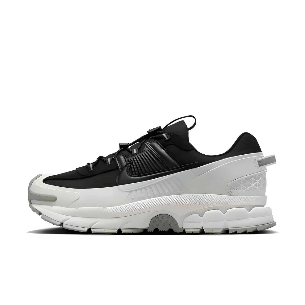 Nike Zoom Vomero Roam