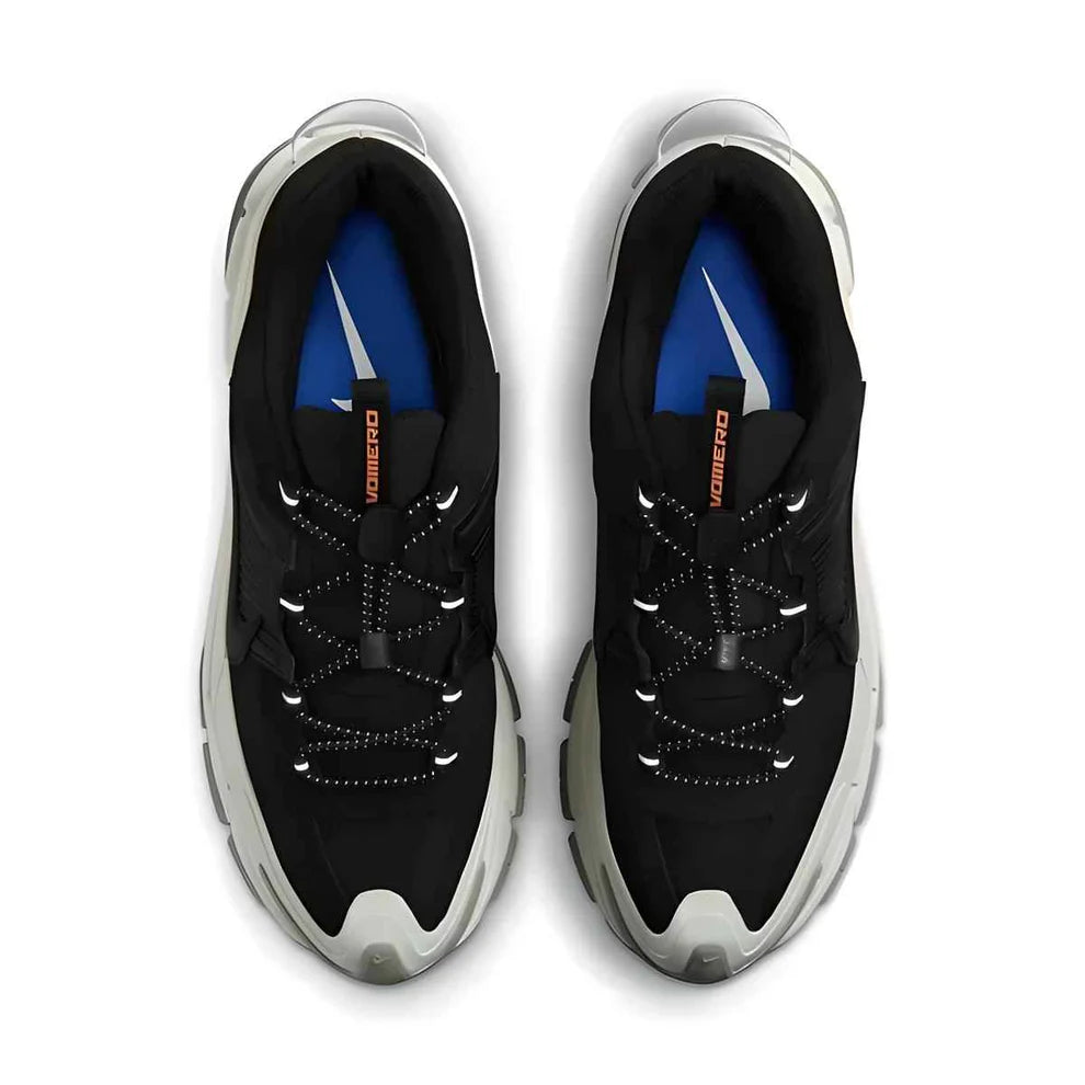 Nike Zoom Vomero Roam