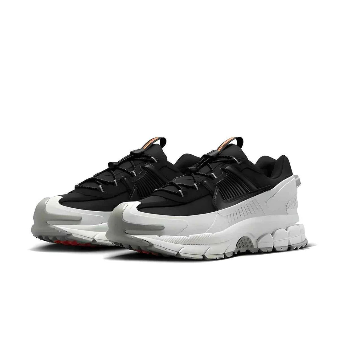 Nike Zoom Vomero Roam
