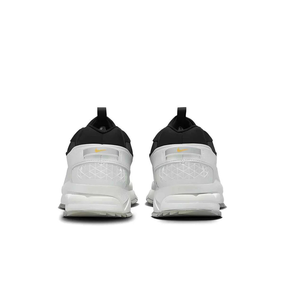 Nike Zoom Vomero Roam