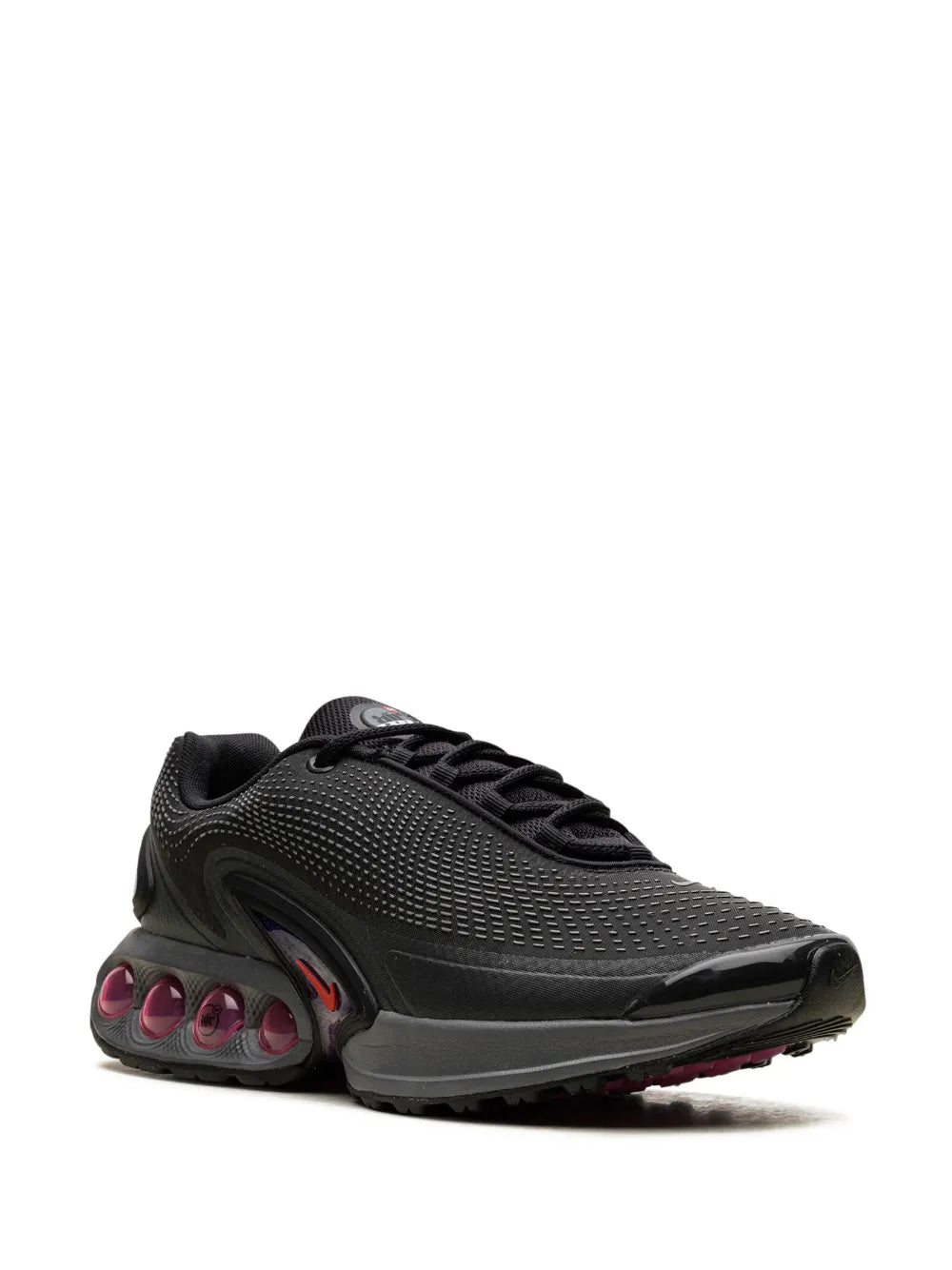 Nike Air Max Dn All Night