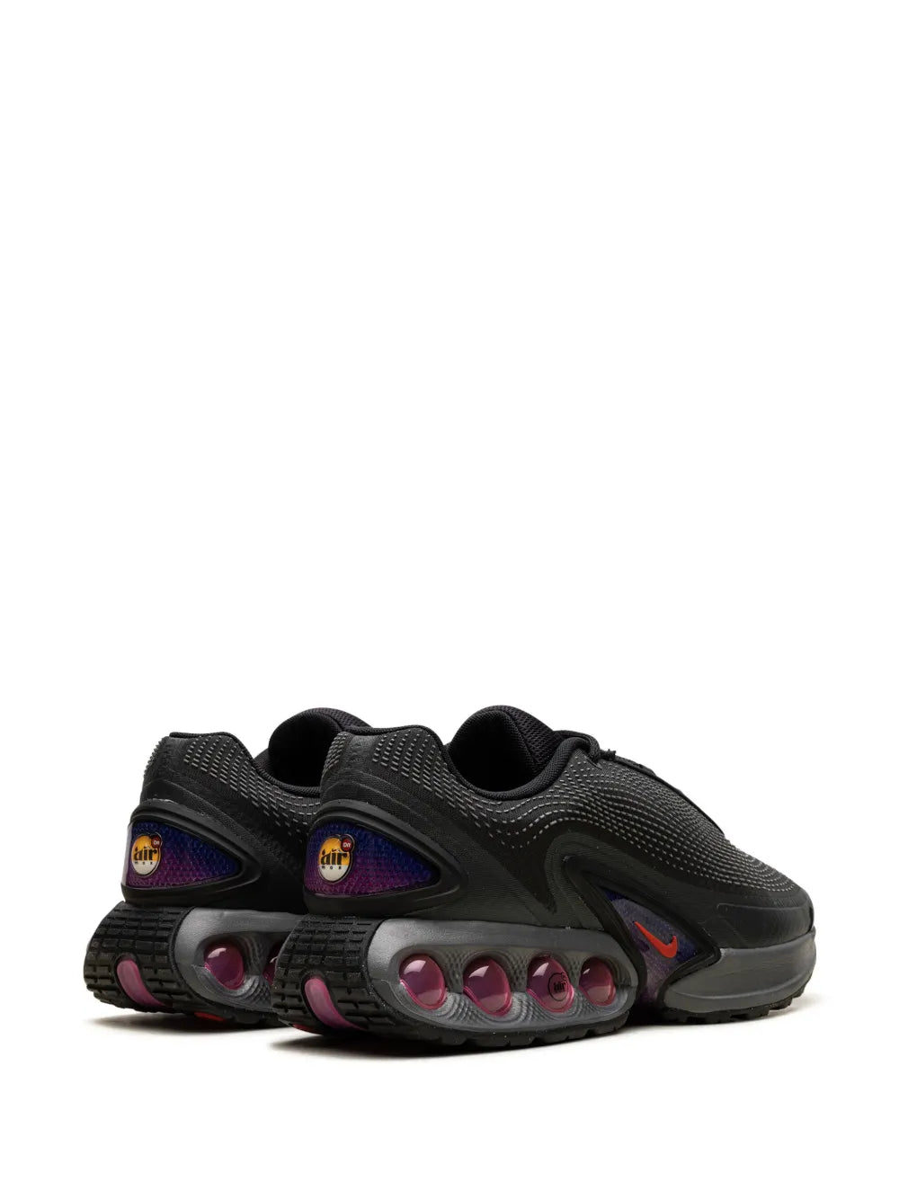 Nike Air Max Dn All Night