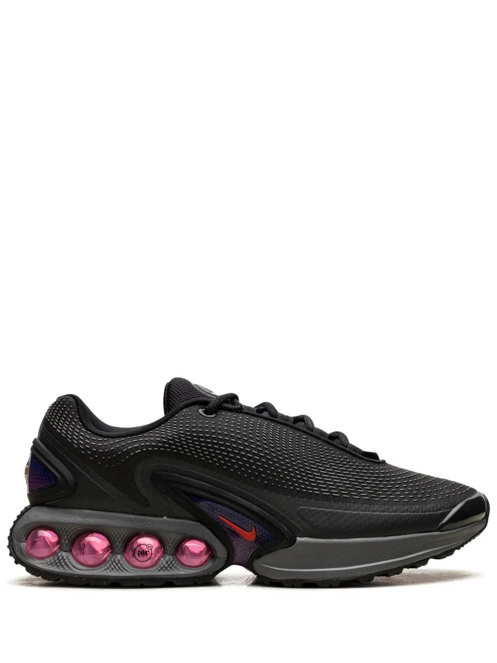 Nike Air Max Dn All Night