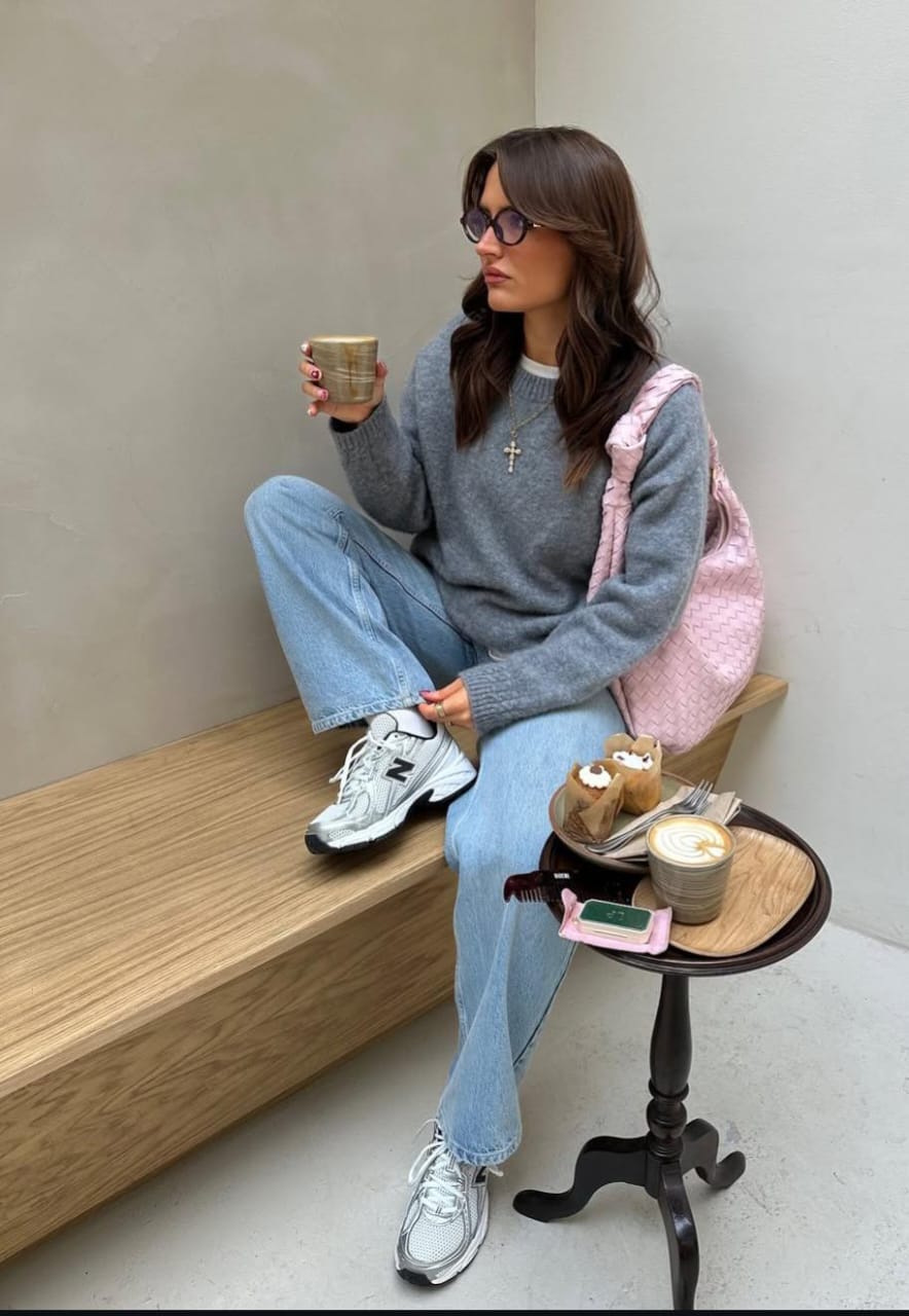 MUJER