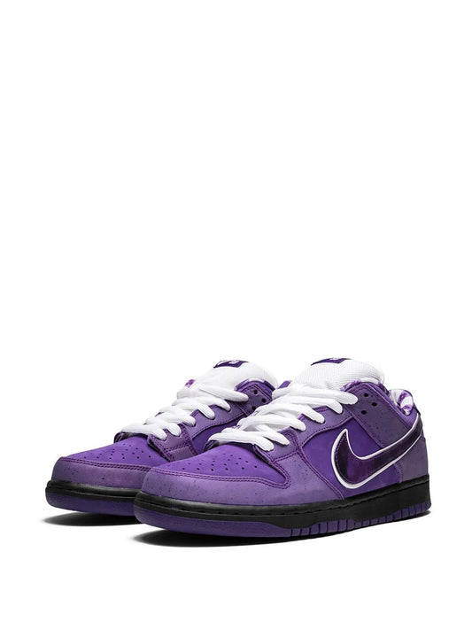 Nike SB Dunk Low Pro OG QS Special
