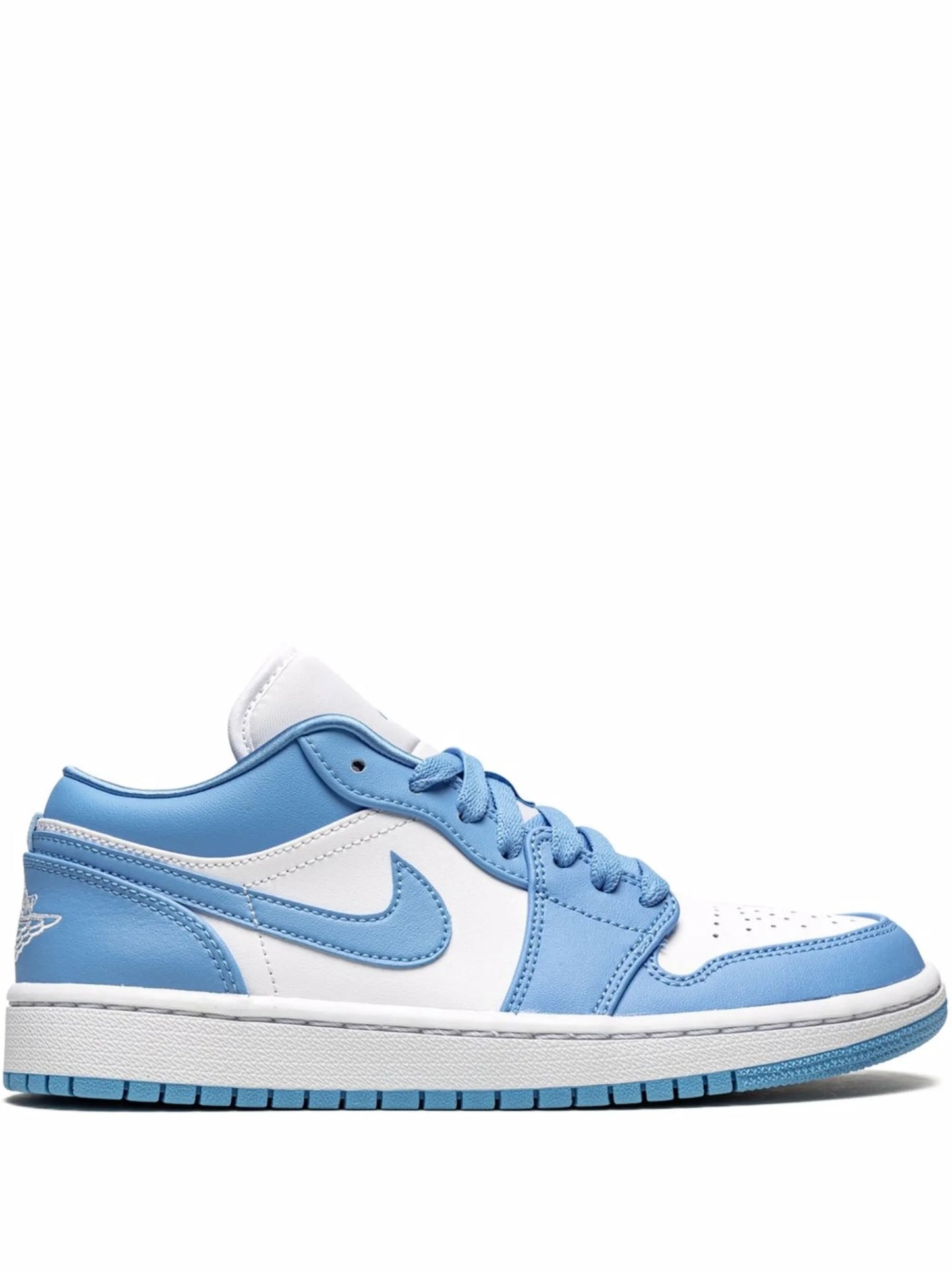 &nbsp;Air Jordan 1 Low UNC