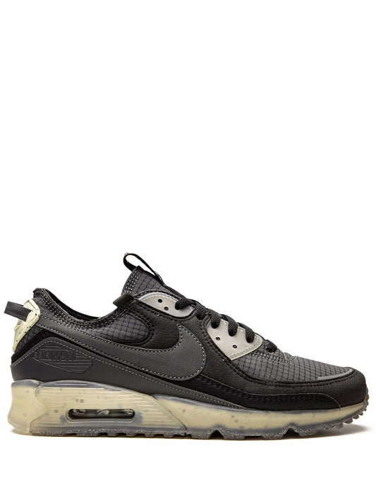 Nike Air Max 90 Terrascape