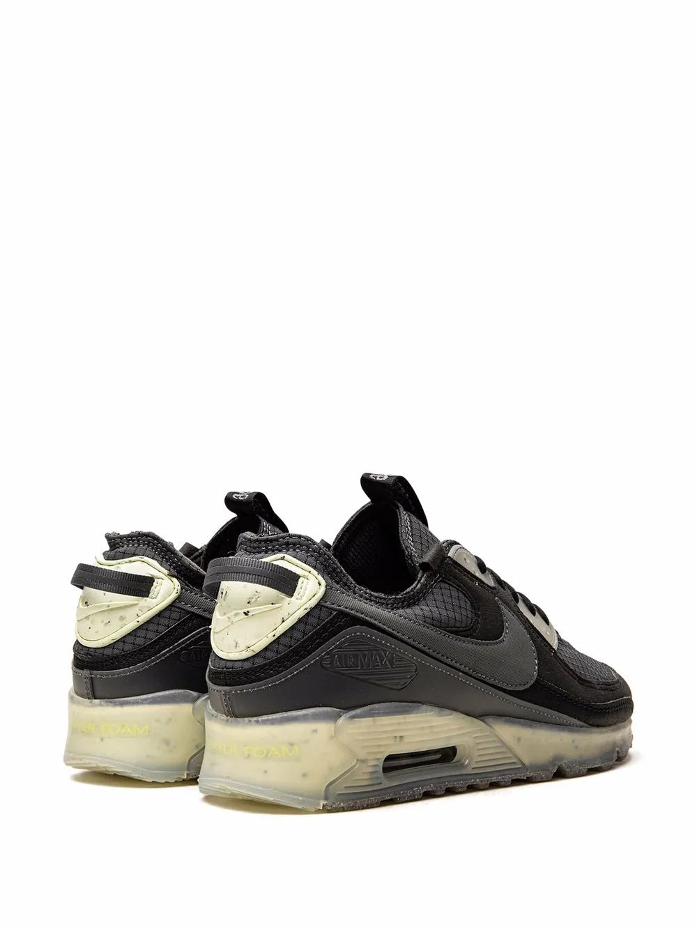 Nike Air Max 90 Terrascape