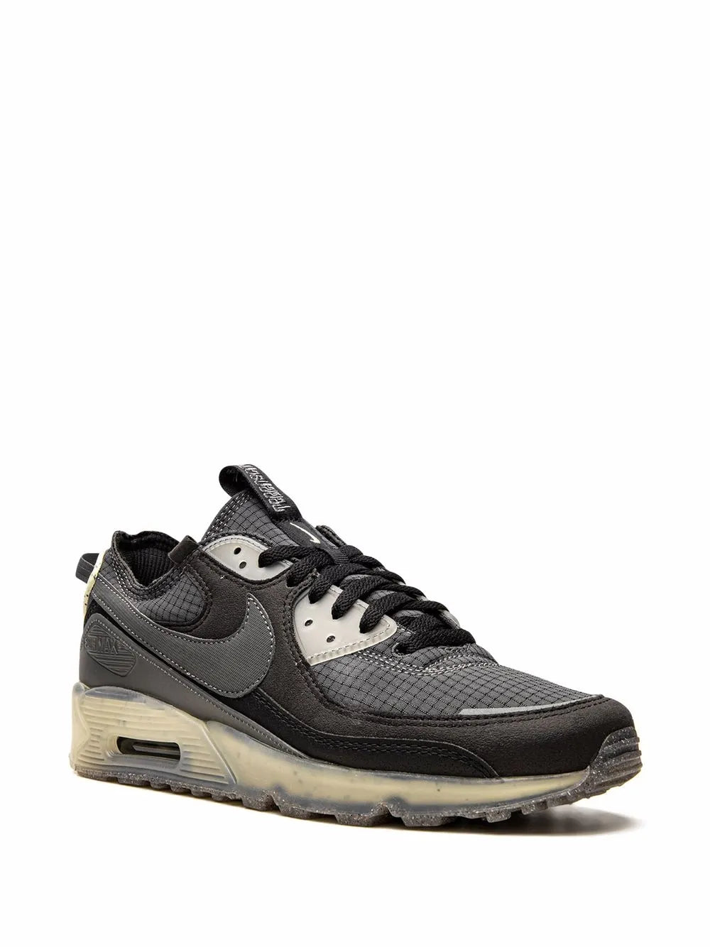 Nike Air Max 90 Terrascape