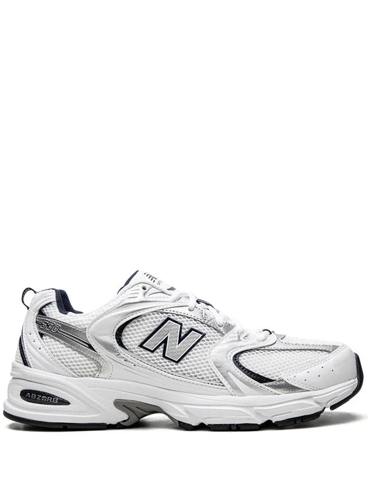 New Balance 530`