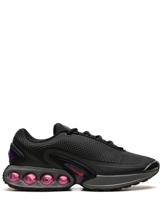 Nike  Air Max Dn All Night