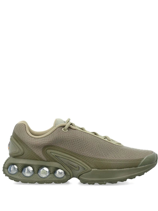 Nike Air Max Dn olive