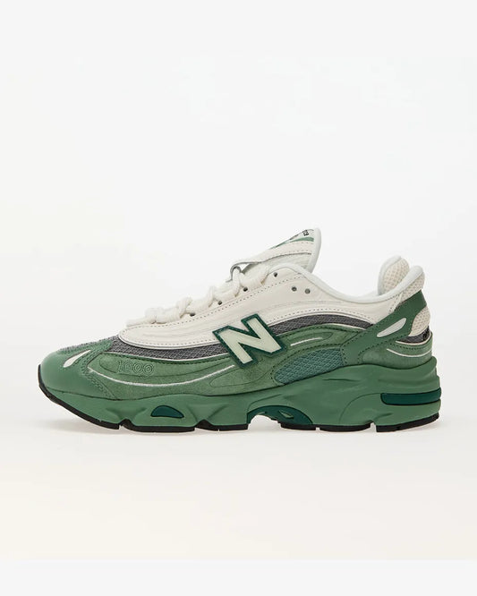 New Balance 1000